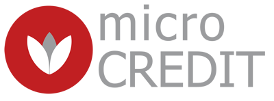 Logo Logo